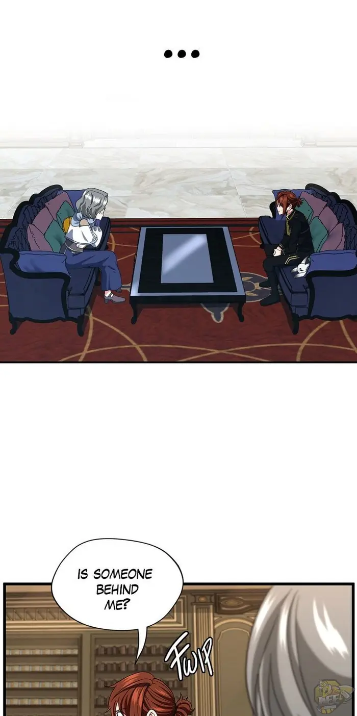 The Beginning After the End Chapter 96 image 03_optimized